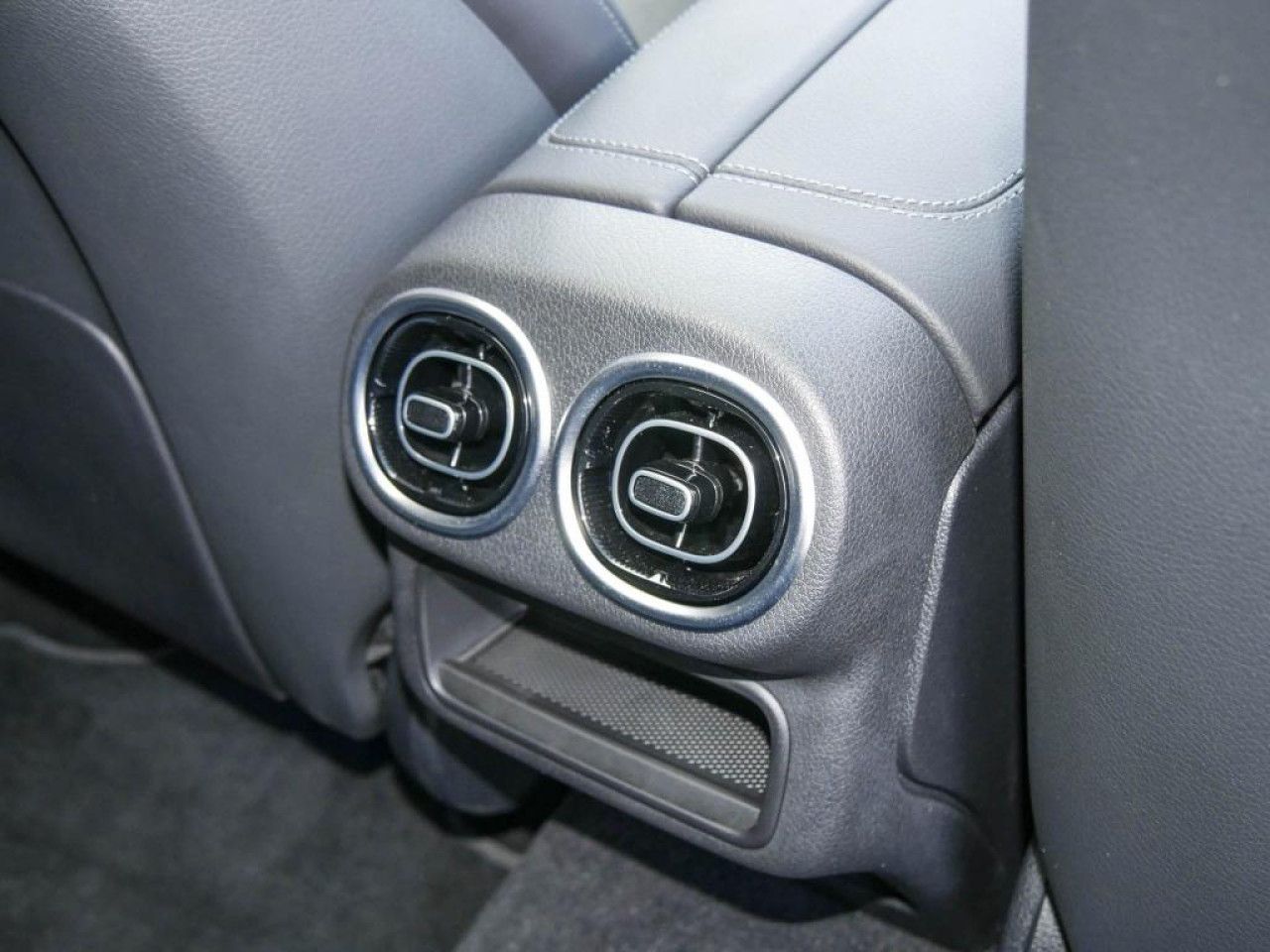 Mercedes-Benz GLC – Bild 17