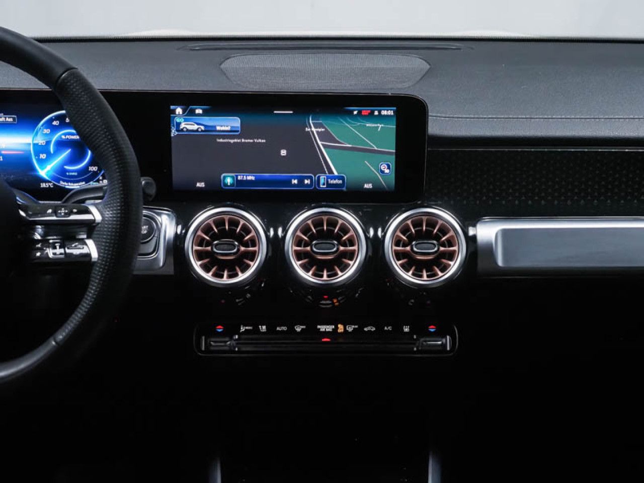 Fahrzeugbild 6 / 10