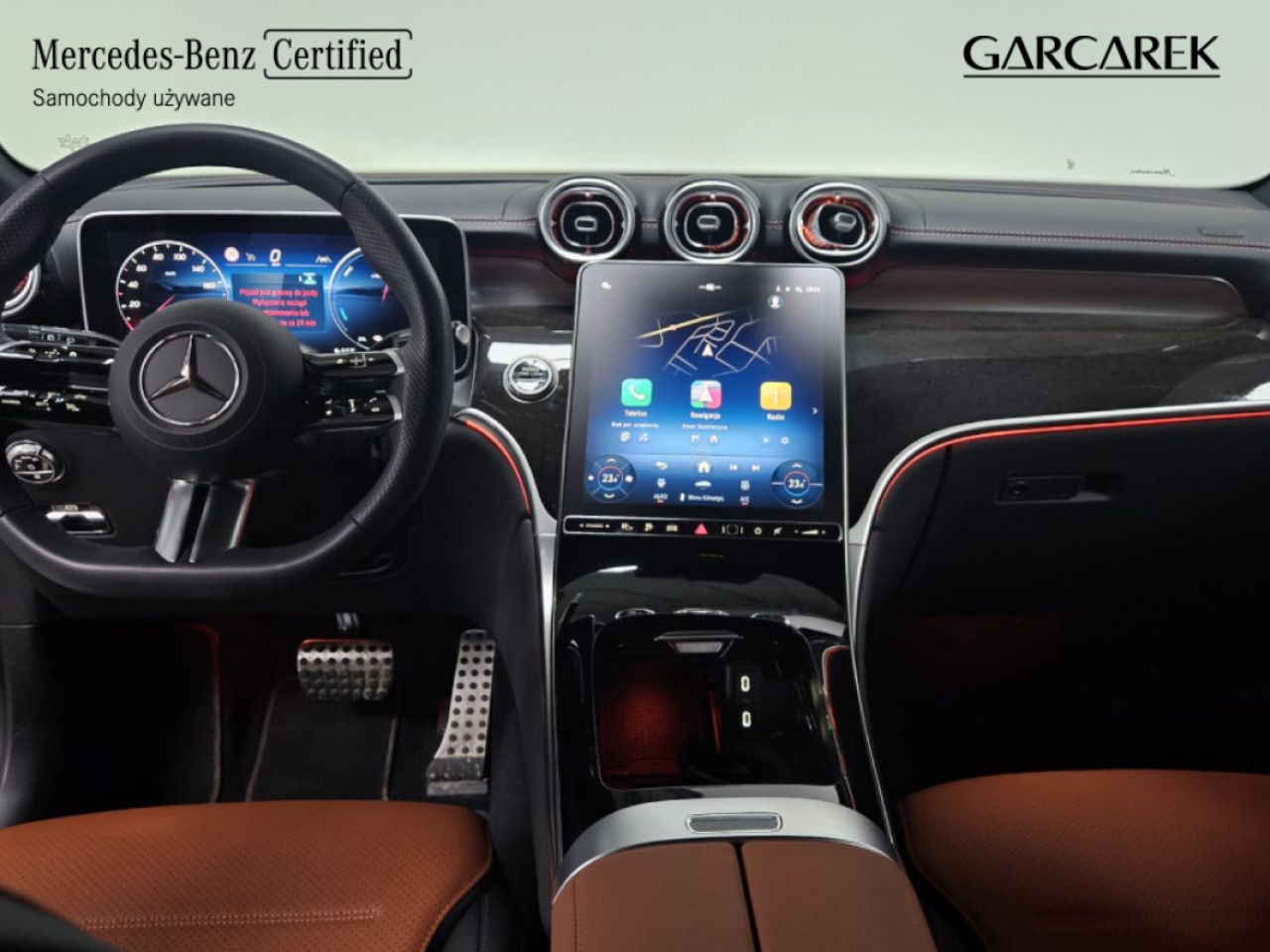 Zdjęcie pojazdu 12 / 25