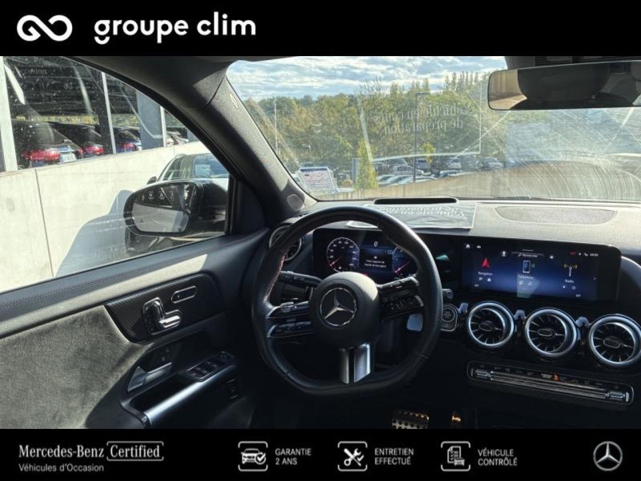 Photo du véhicule 7 / 18