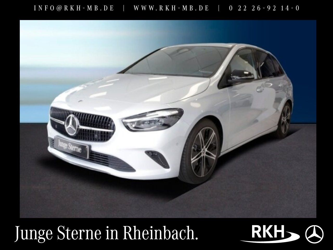 Fahrzeugbild 1 / 6