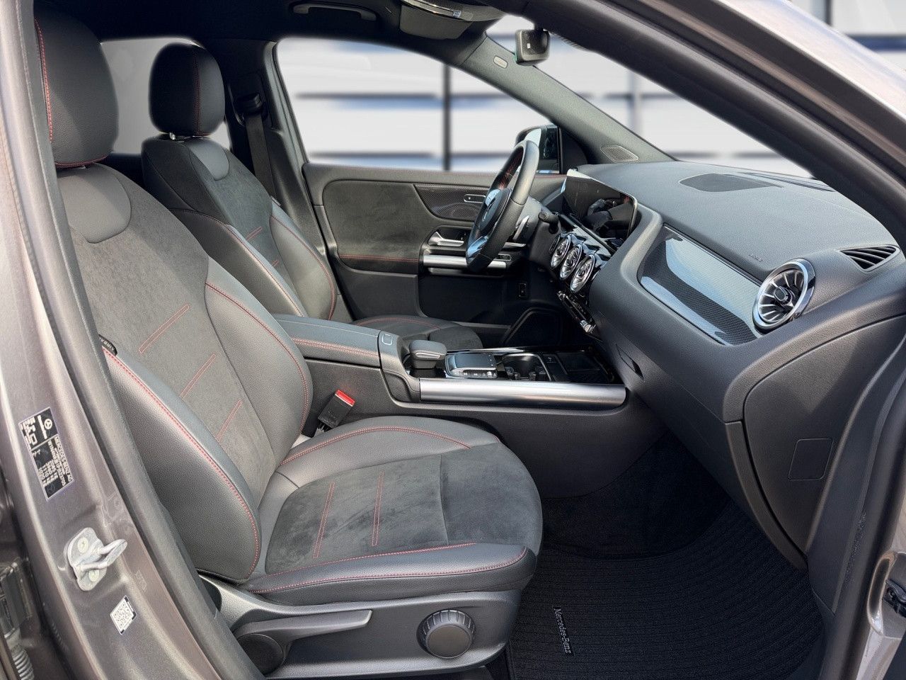 Fahrzeugbild 10 / 12