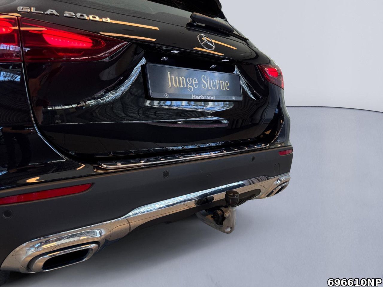 Fahrzeugbild 13 / 15