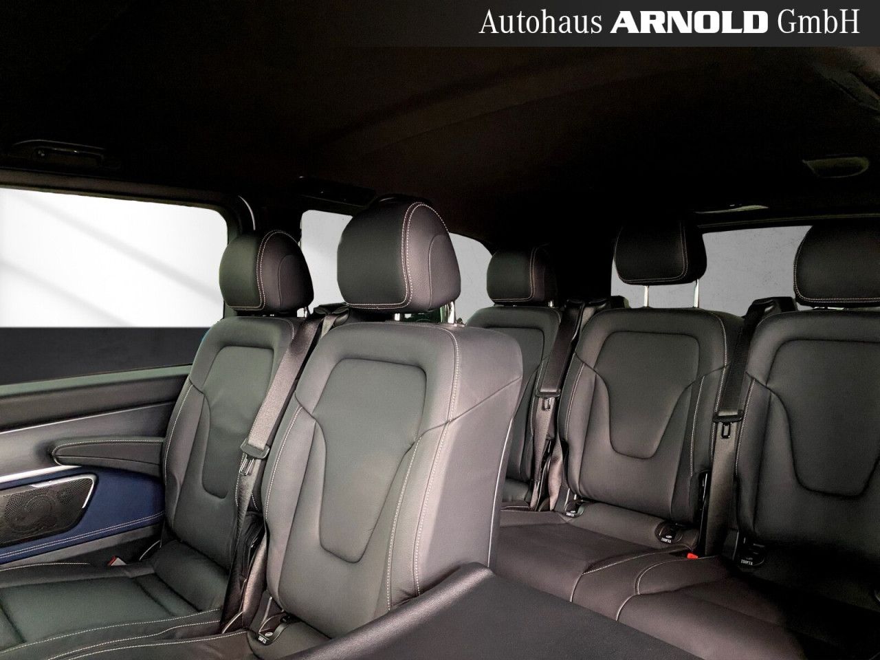 Fahrzeugbild 10 / 15