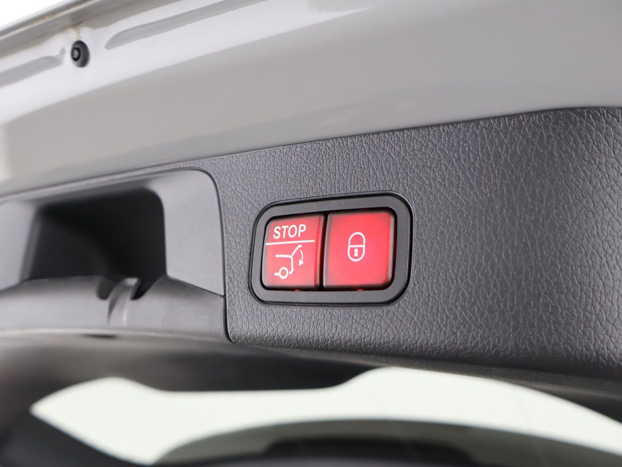 Mercedes-Benz GLB – Bild 21