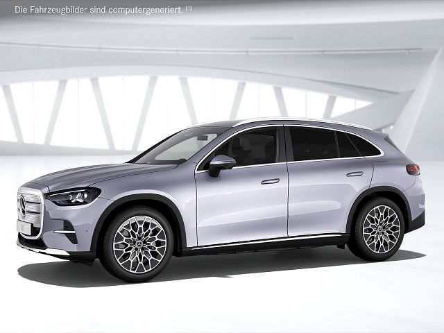 Last viewed vehicle image 2