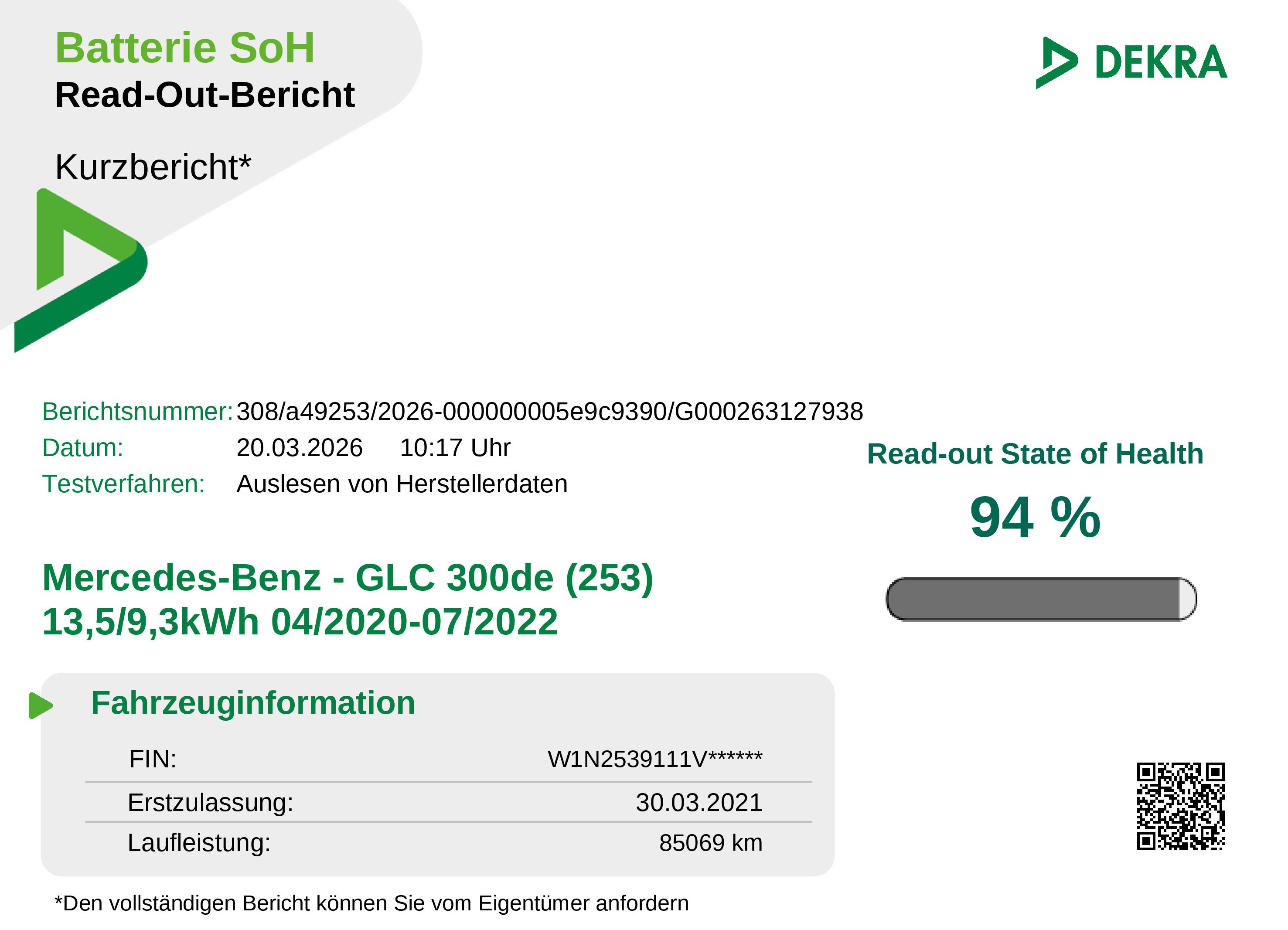 Fahrzeugbild 11366210 / 18