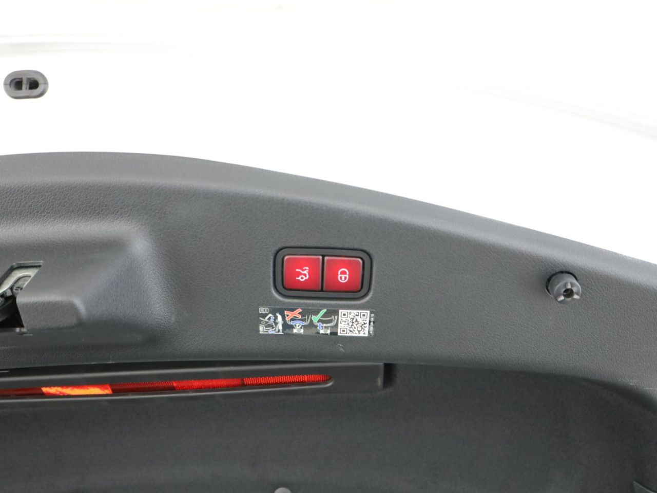 Mercedes-Benz CLE – Bild 25
