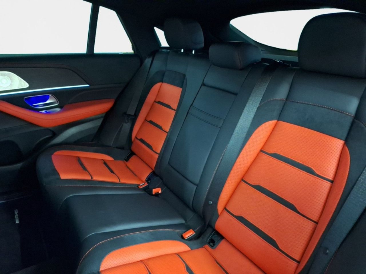 Fahrzeugbild 15 / 21