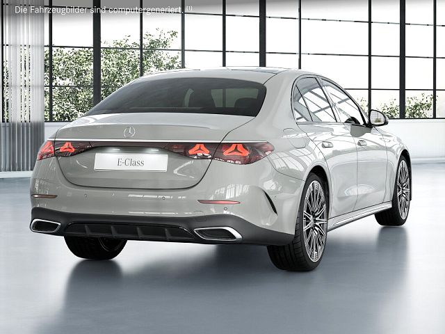 Last viewed vehicle image 3