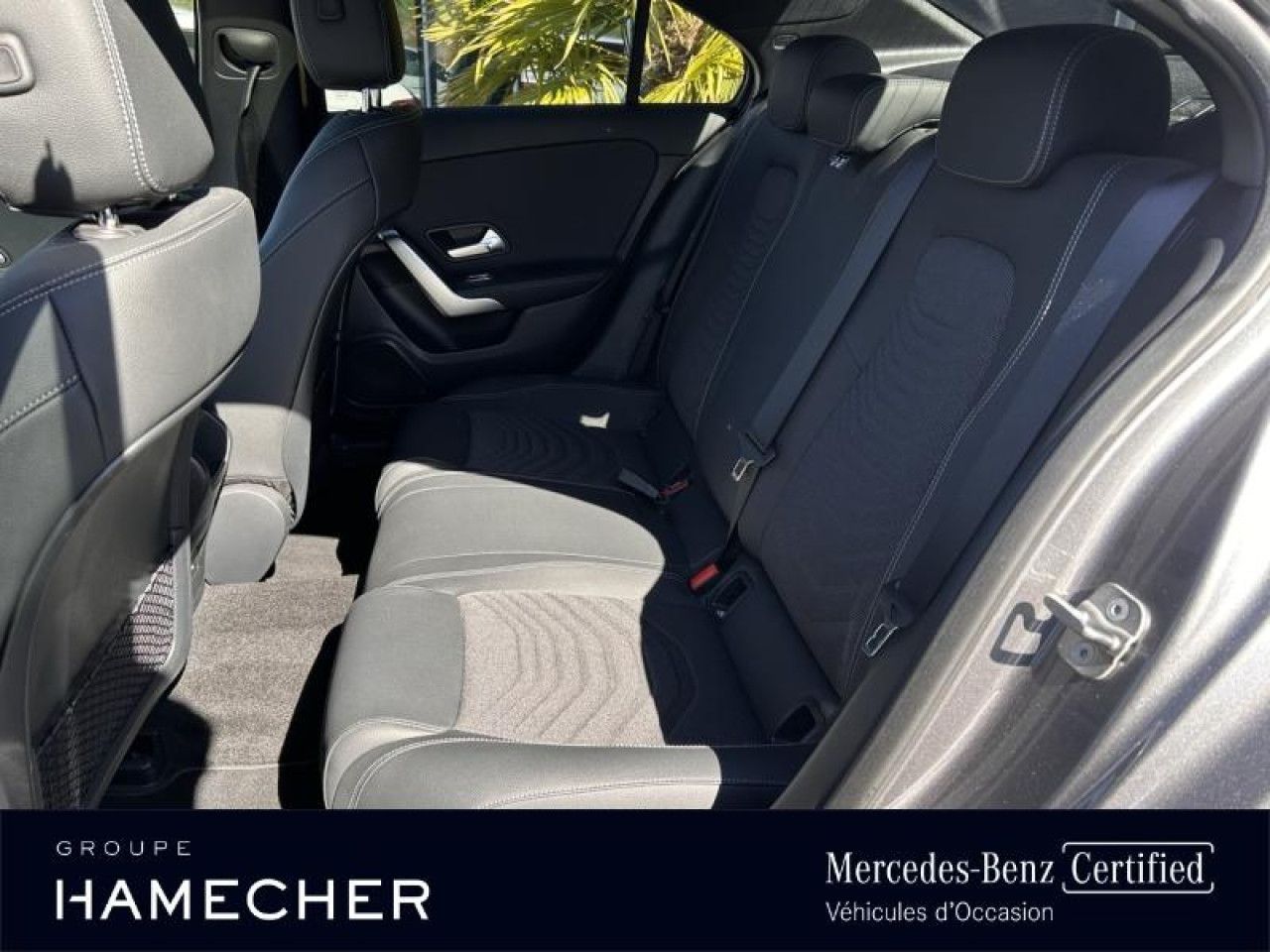 Photo du v&eacute;hicule 11 / 18