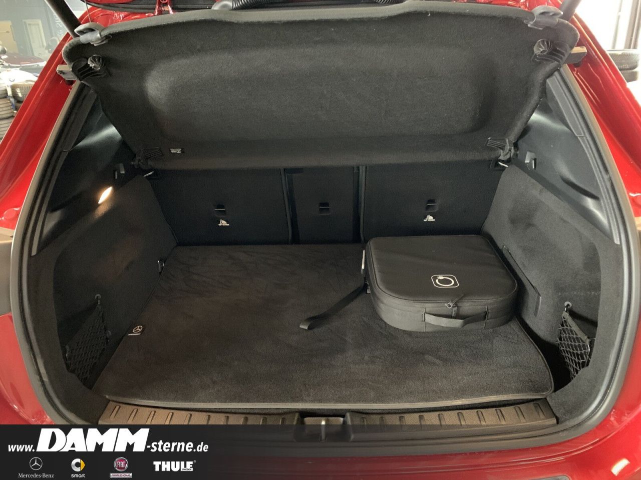 Fahrzeugbild 15 / 30