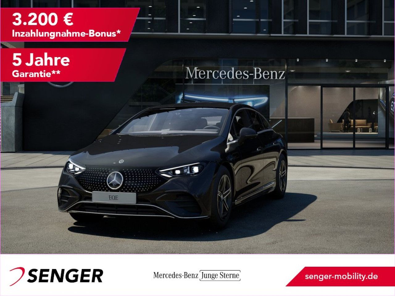 Fahrzeugbild 1 / 11