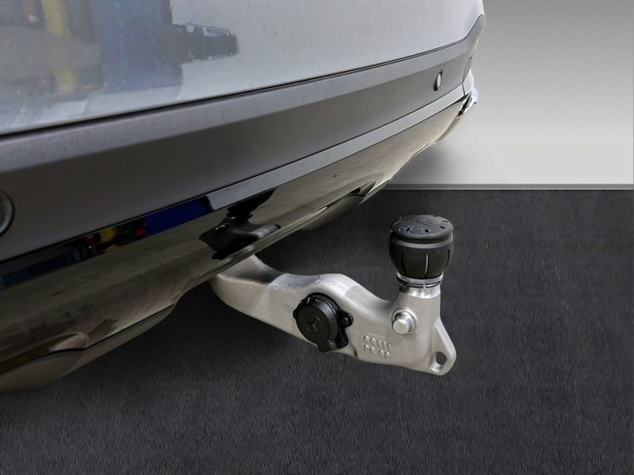 Fahrzeugbild 11 / 12