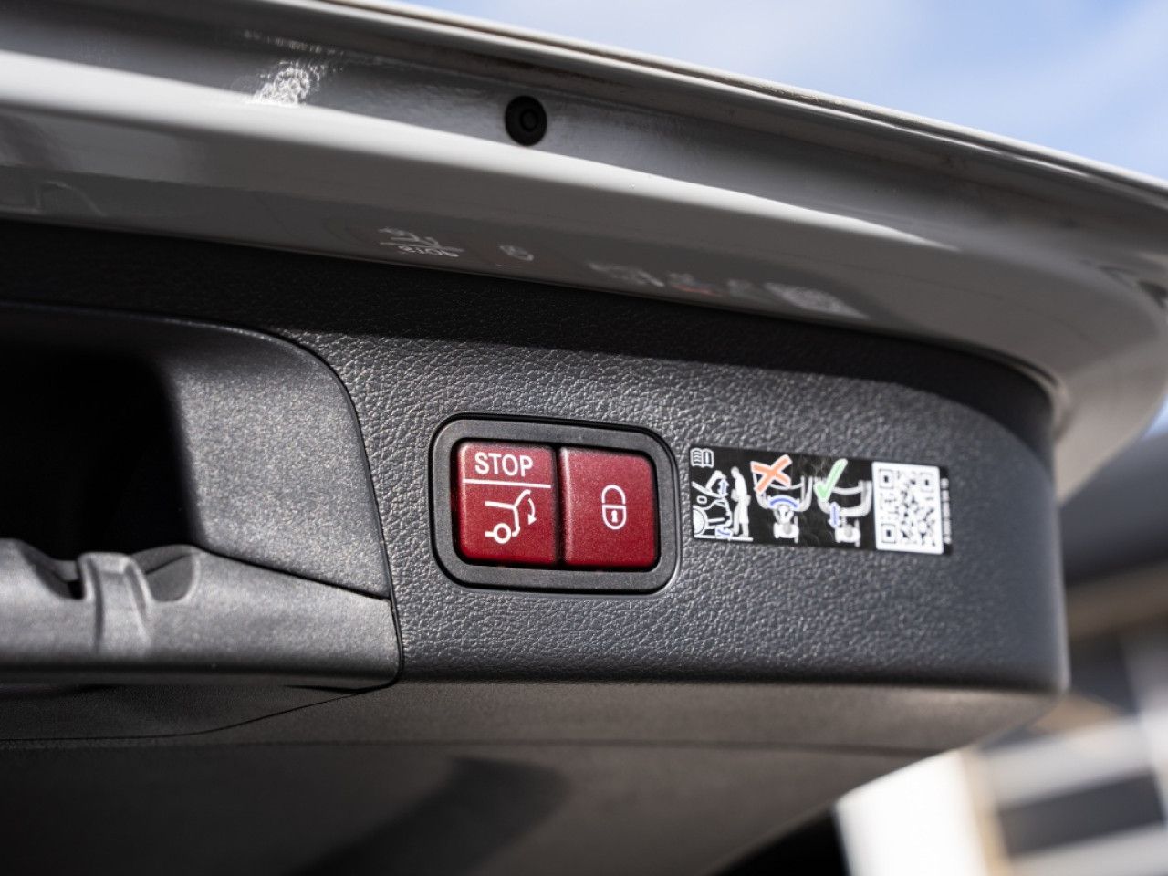 Mercedes-Benz GLS – Bild 10