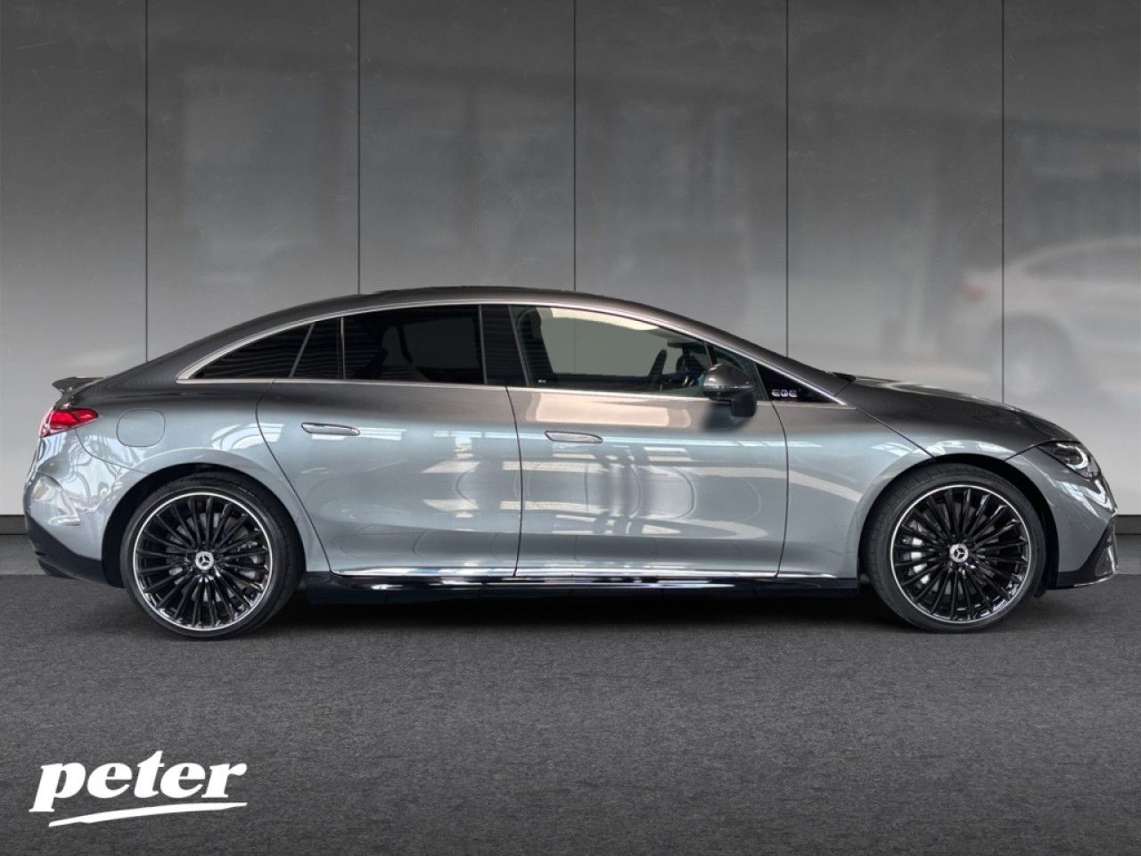 Fahrzeugbild 20 / 21