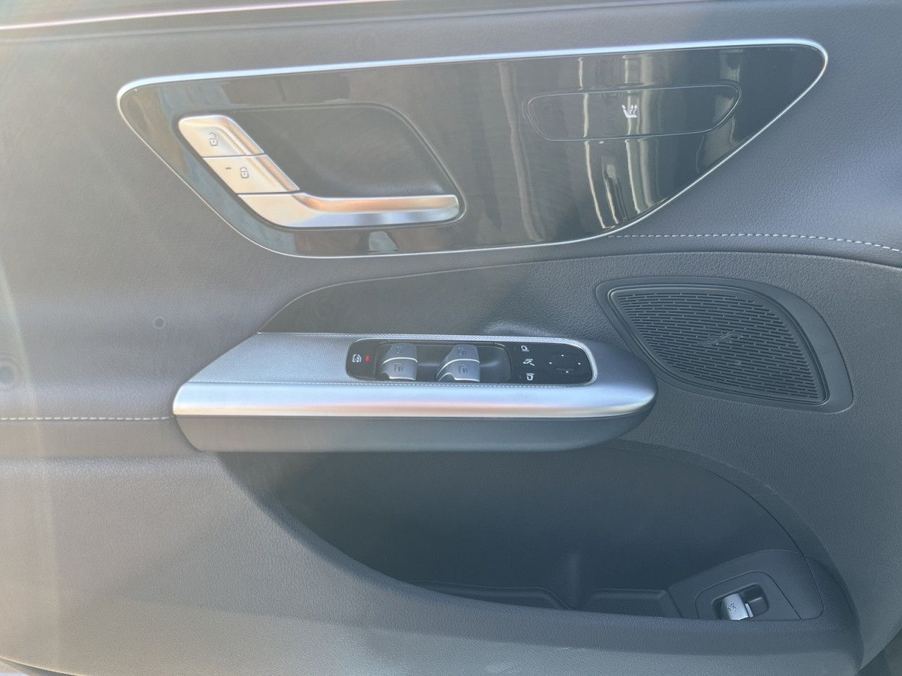 Fahrzeugbild 19 / 20