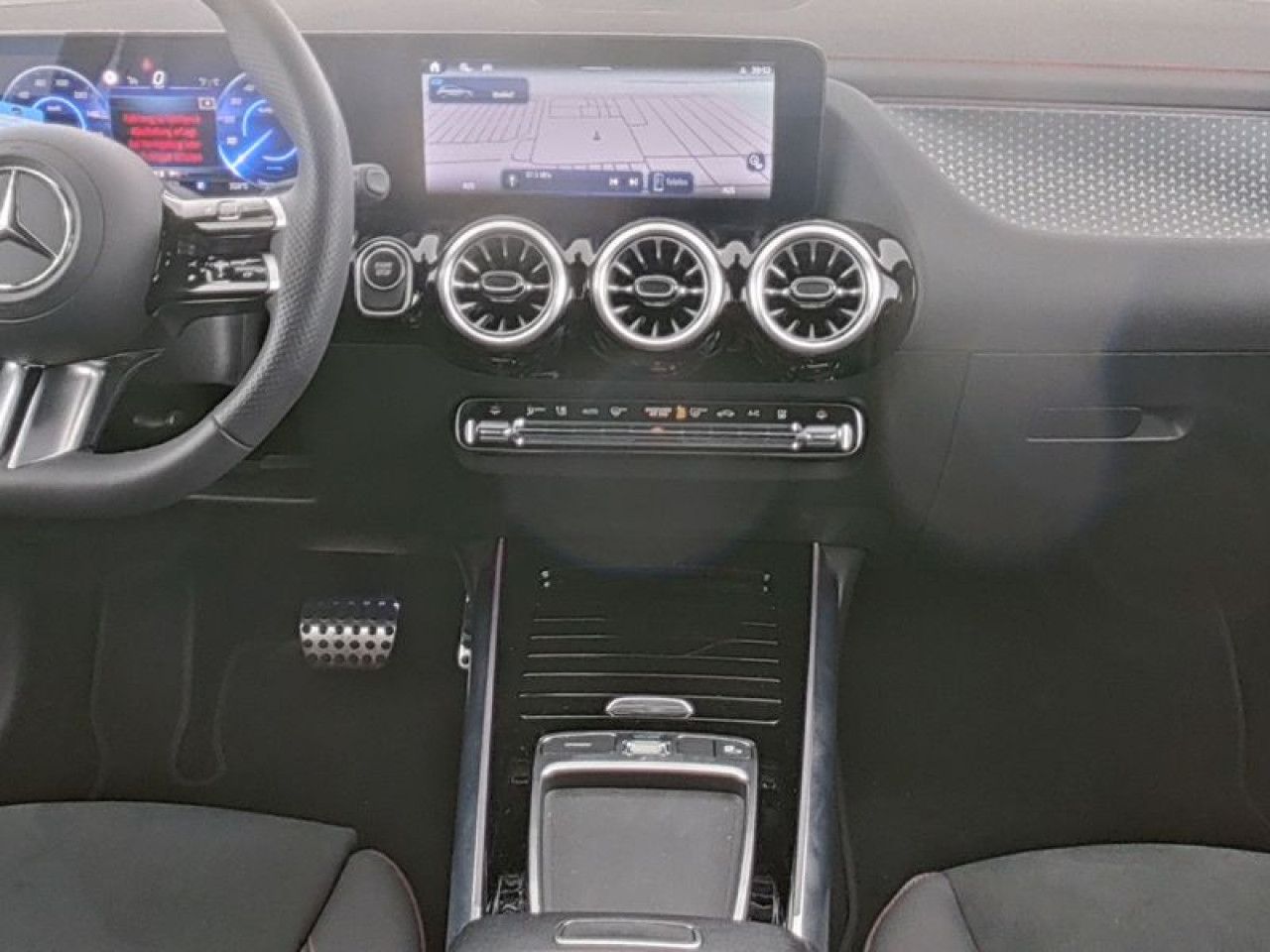 Fahrzeugbild 6 / 10