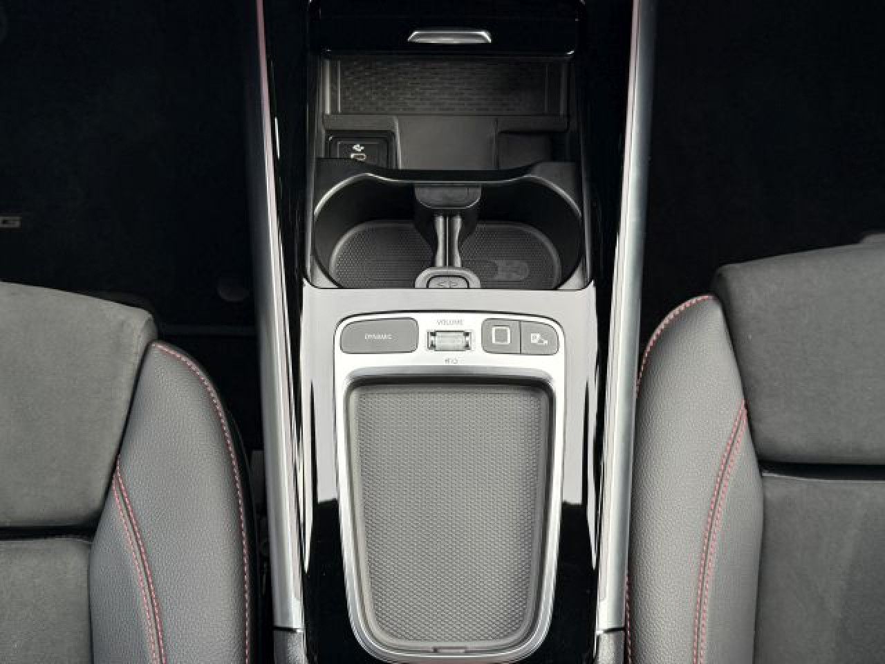 Fahrzeugbild 11 / 18