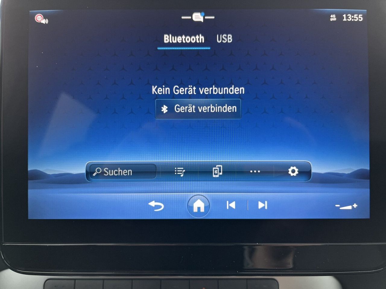 Fahrzeugbild 24 / 28