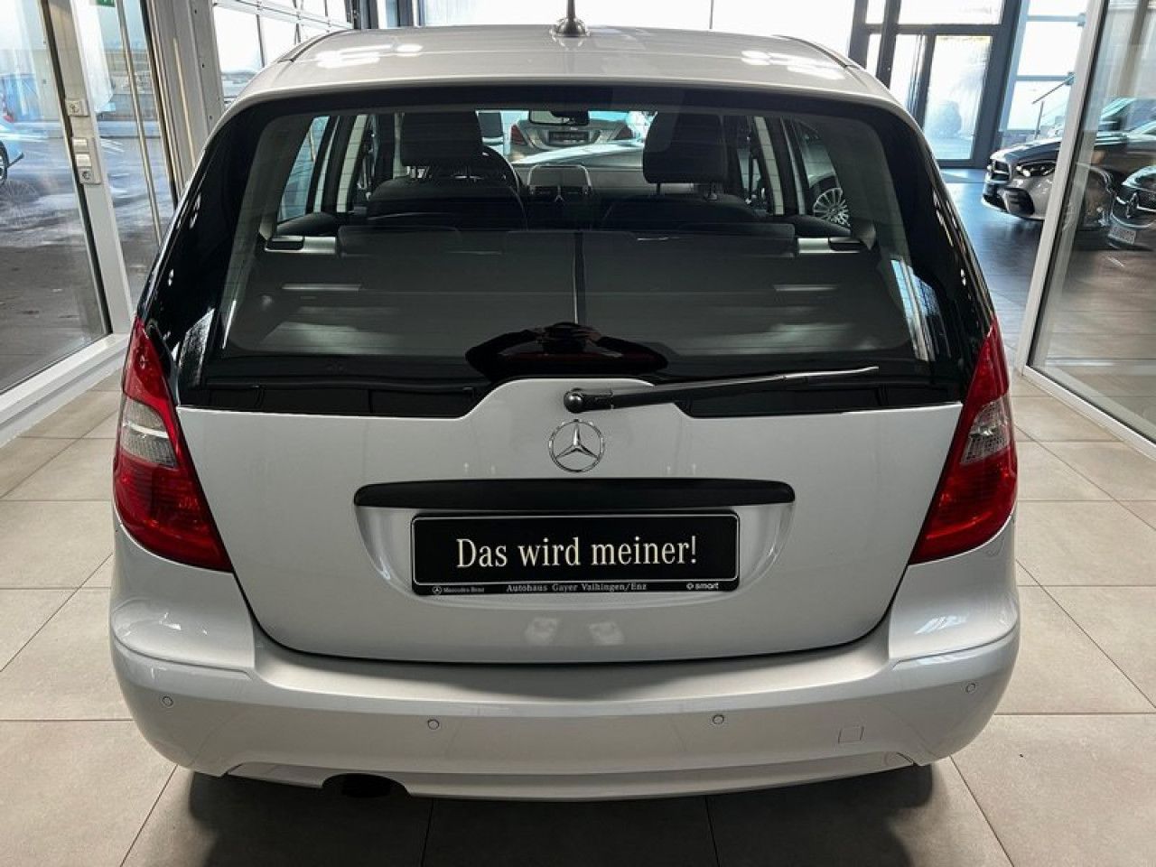 Fahrzeugbild 4 / 12