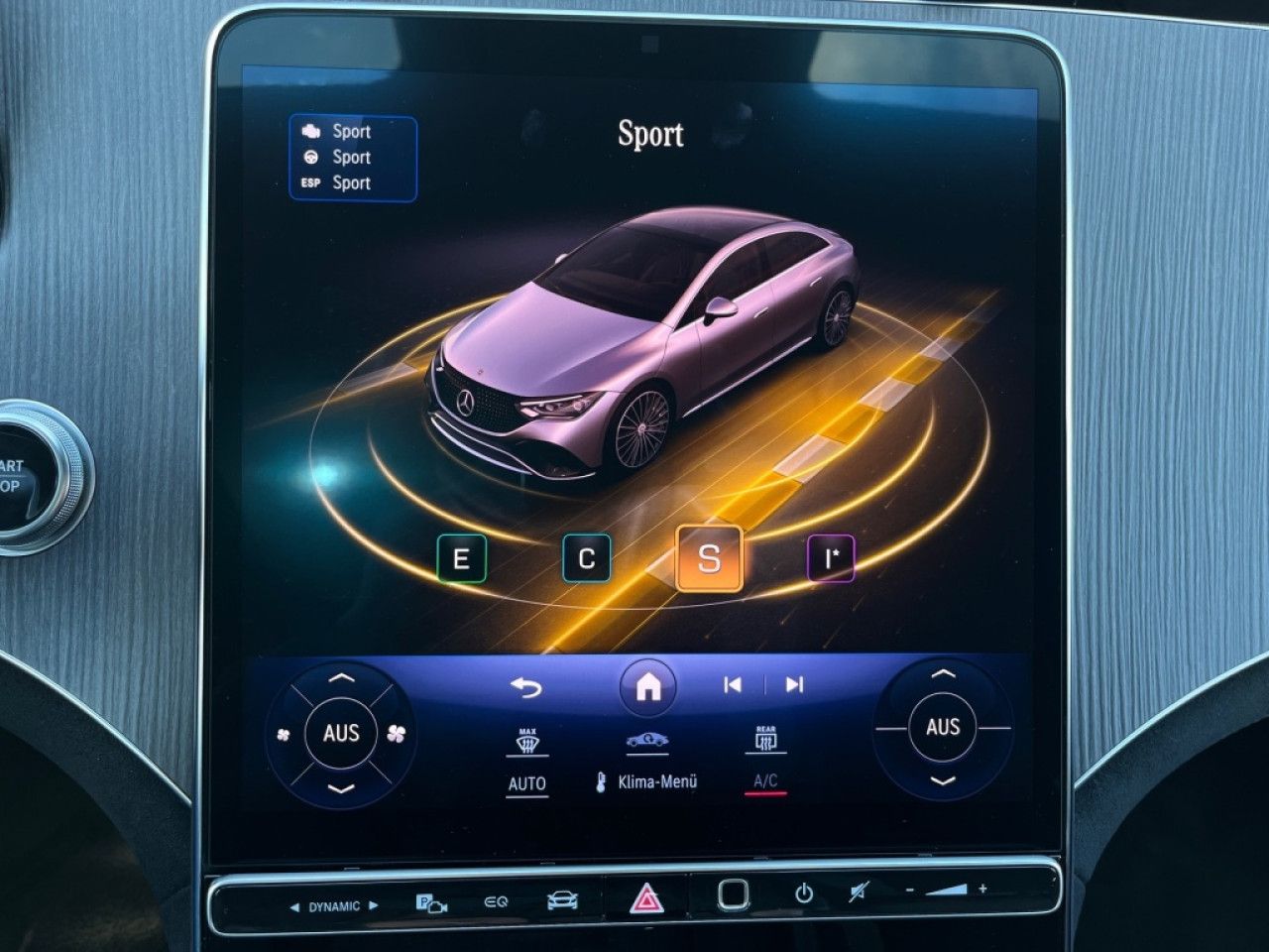 Fahrzeugbild 26 / 29