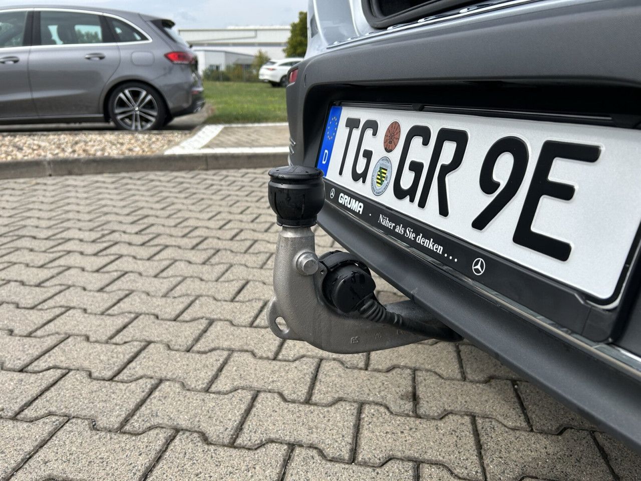 Fahrzeugbild 20 / 22