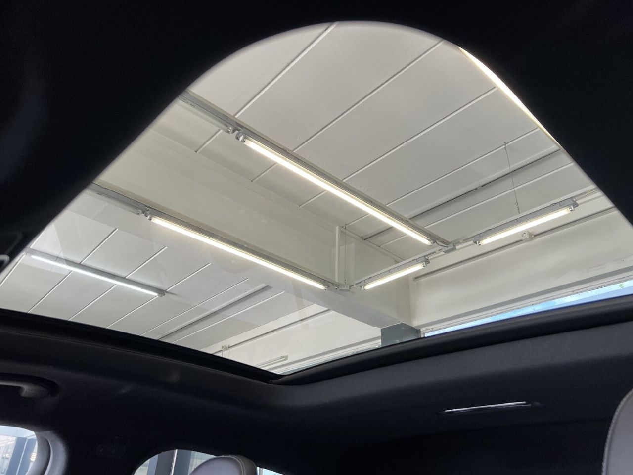 Fahrzeugbild 21 / 22