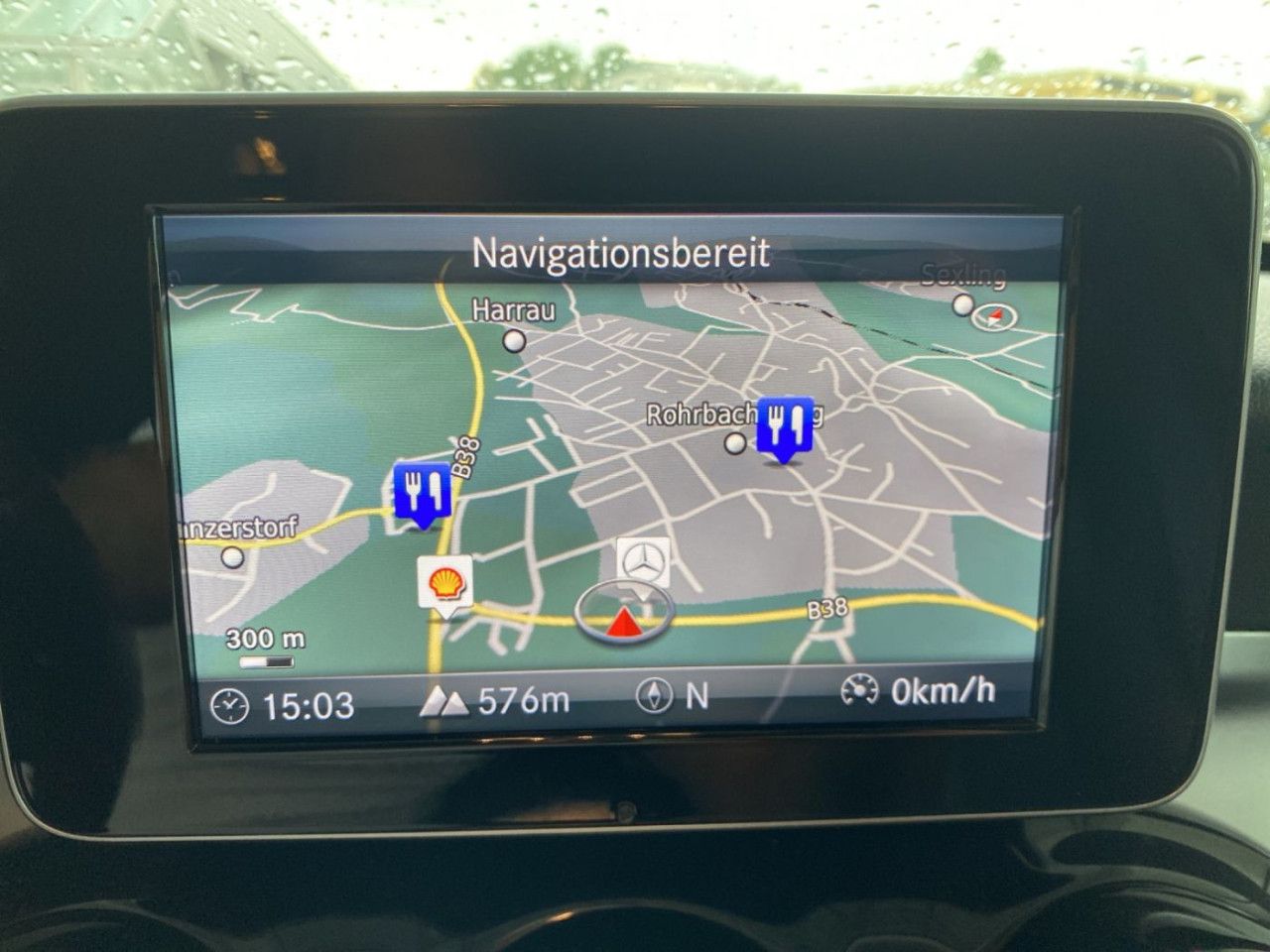 Fahrzeugbild 18 / 19