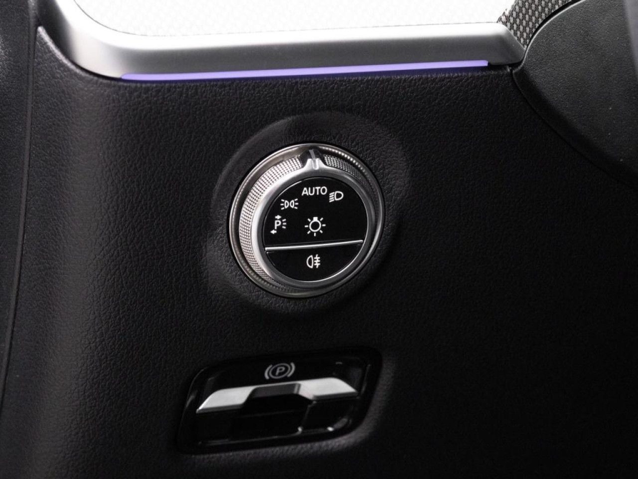 Mercedes-Benz C-Klasse – Bild 13