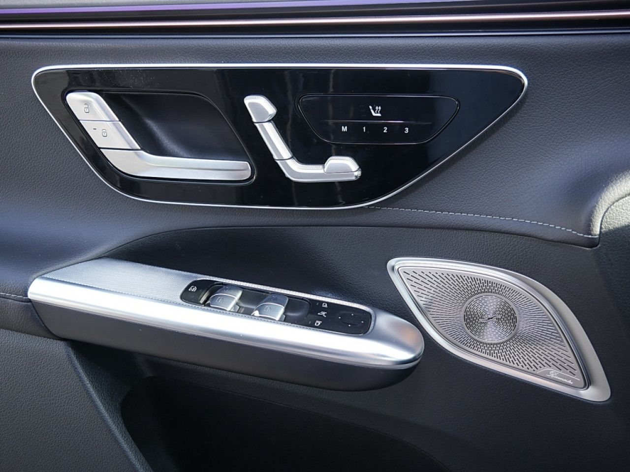 Fahrzeugbild 9 / 12