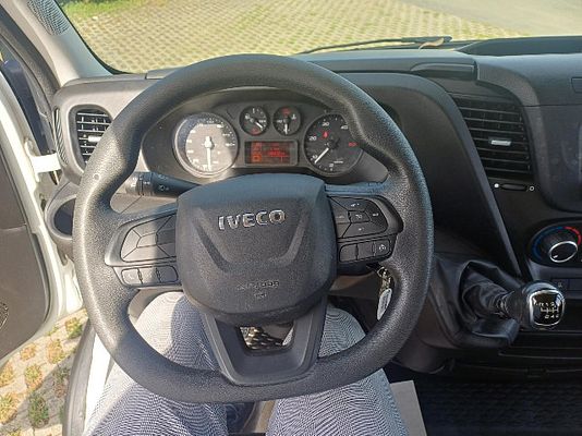 Immagine del veicolo 11 / 13