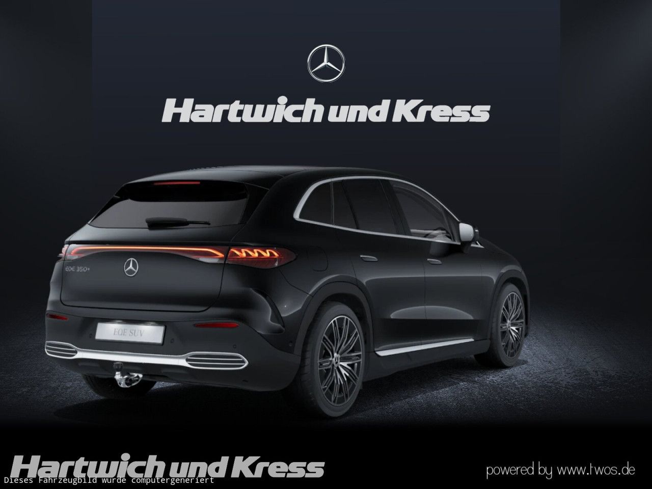 Fahrzeugbild 5 / 13