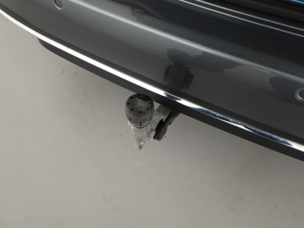 Mercedes-Benz C-Klasse – Bild 27