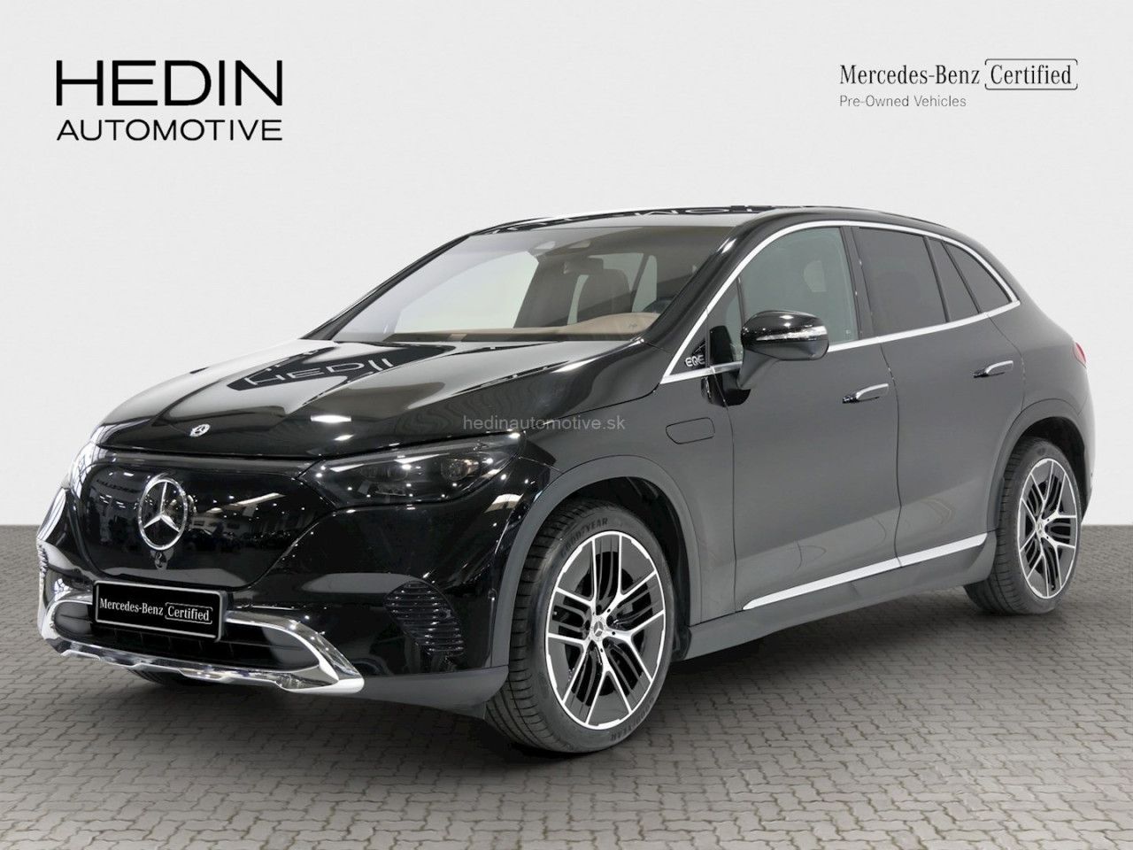 Obr&aacute;zok vozidla 1 / 18