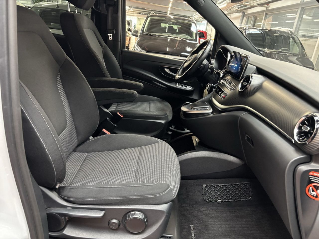 Fahrzeugbild 17 / 25