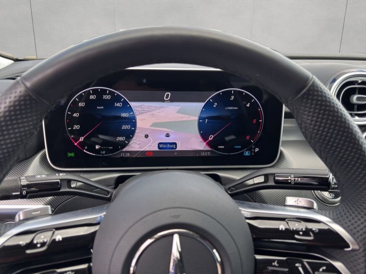 Fahrzeugbild 11 / 30