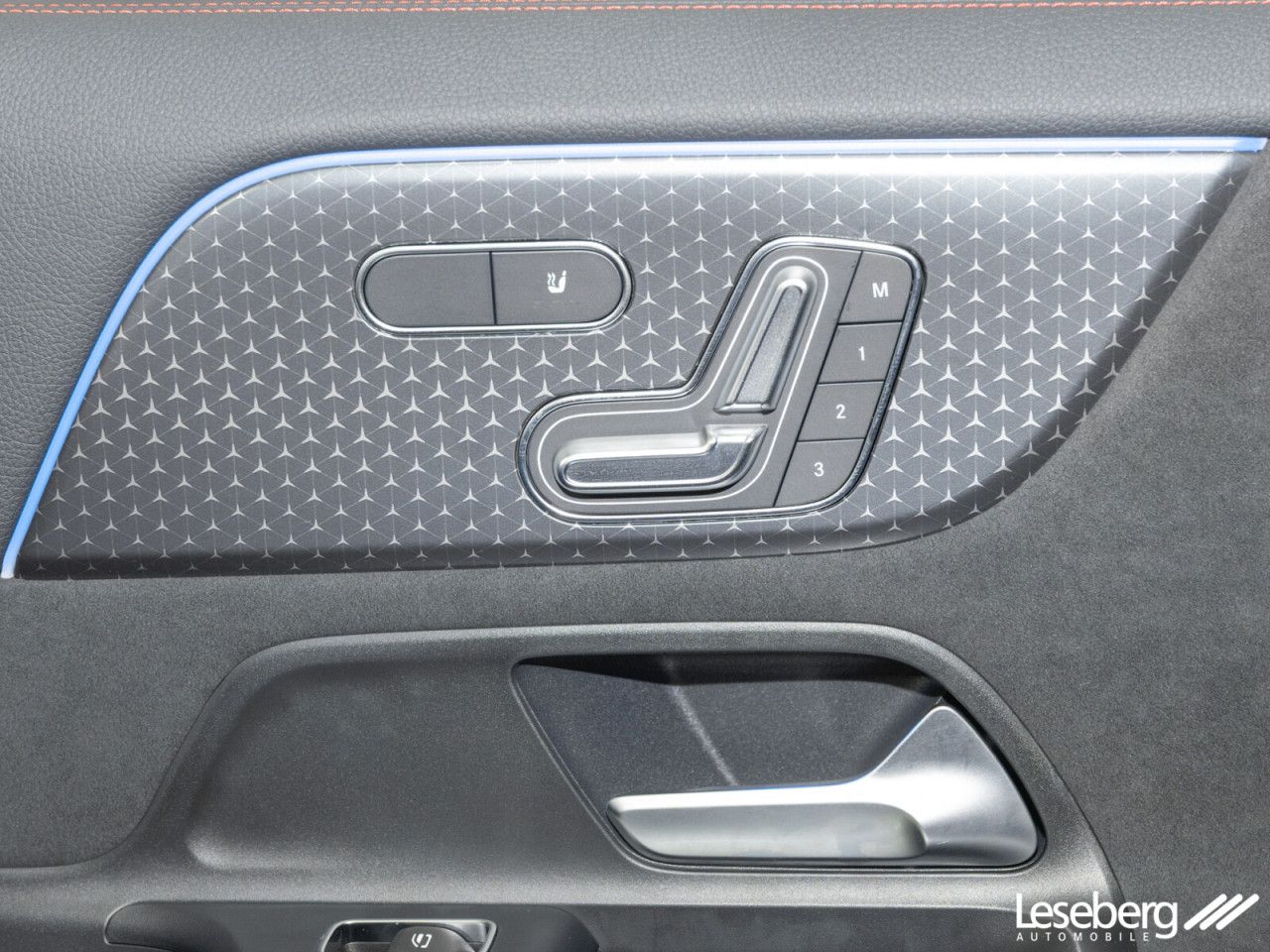 Fahrzeugbild 12 / 17