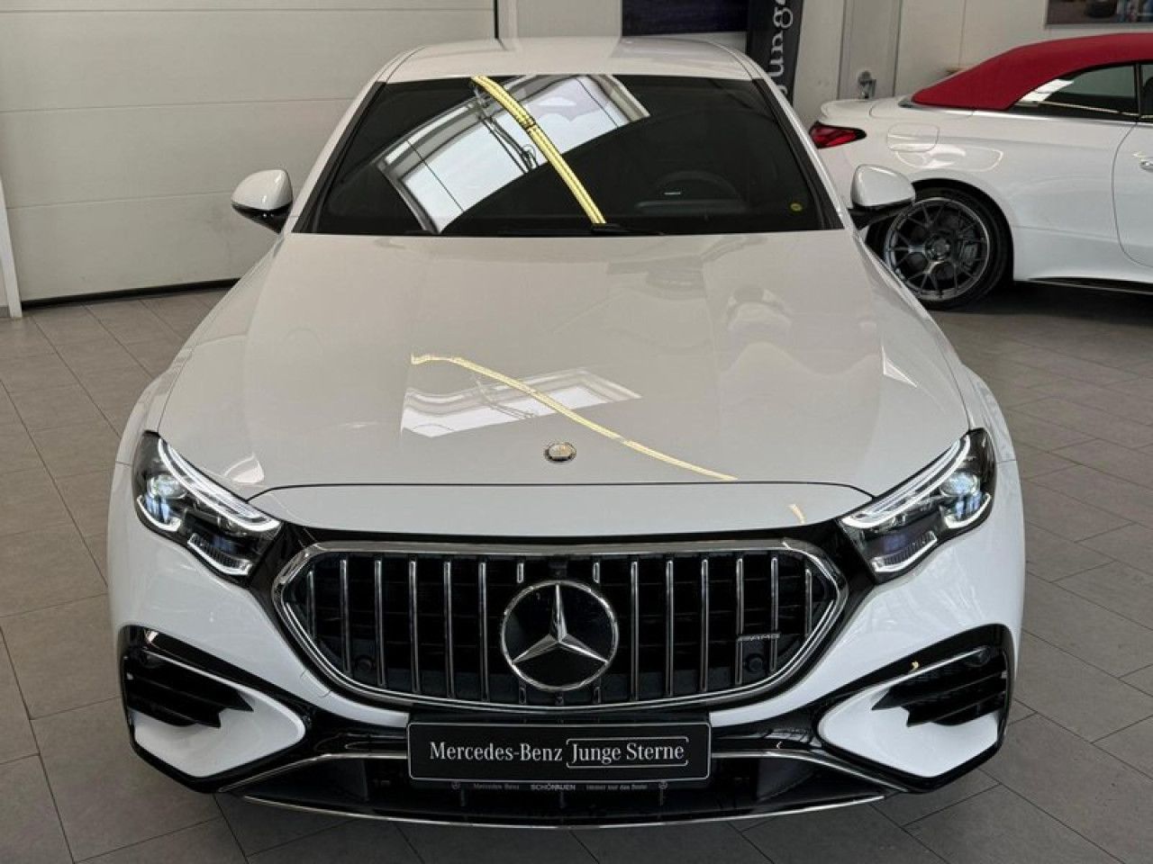 Fahrzeugbild 10 / 10