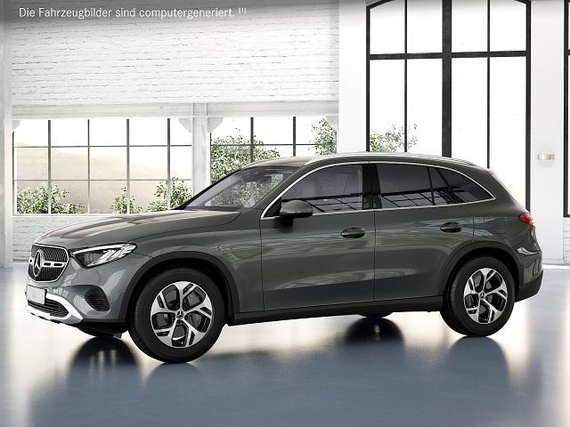 Last viewed vehicle image 2