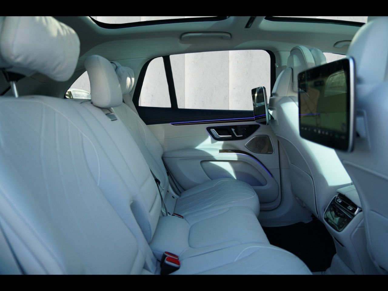 Fahrzeugbild 10 / 15