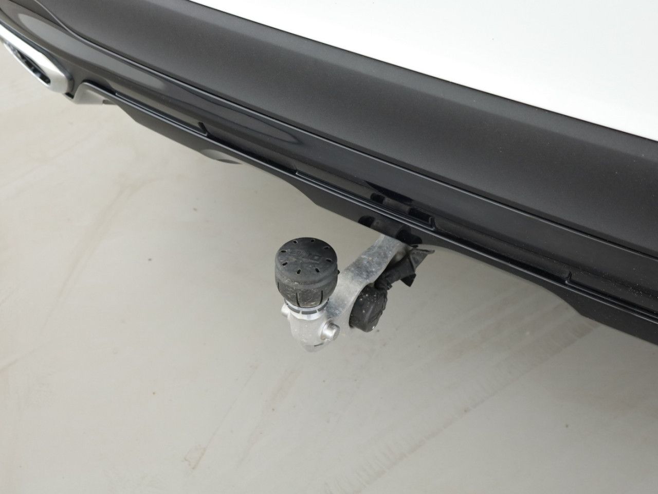 Mercedes-Benz GLC – Bild 26