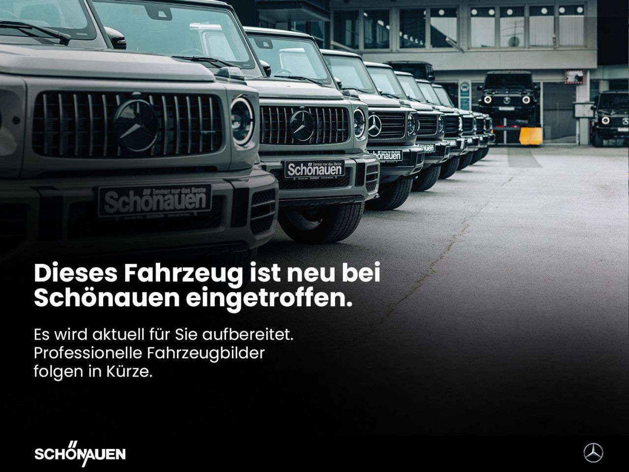 Fahrzeugbild 1 / 24