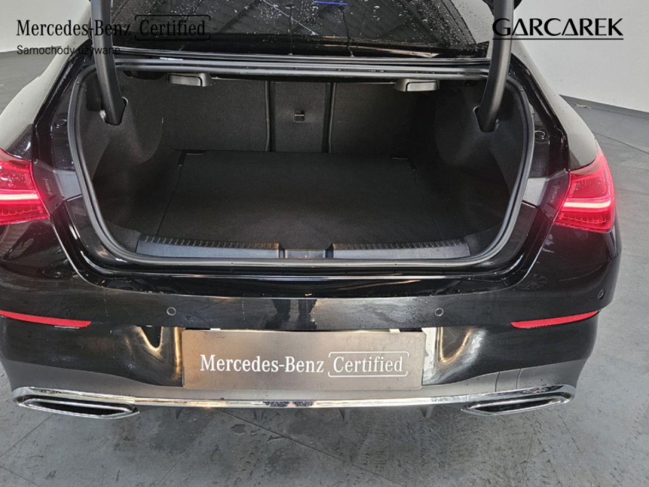 Zdjęcie pojazdu 10 / 22