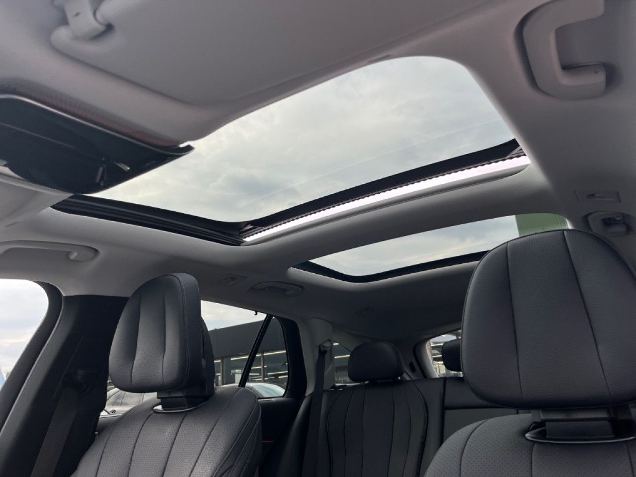 Fahrzeugbild 22 / 29