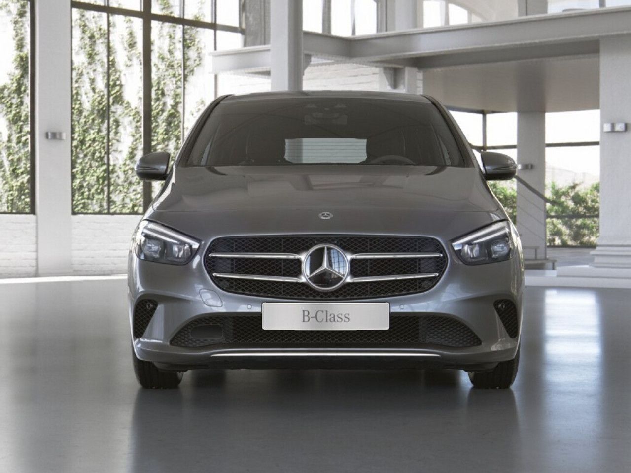 Fahrzeugbild 12 / 20