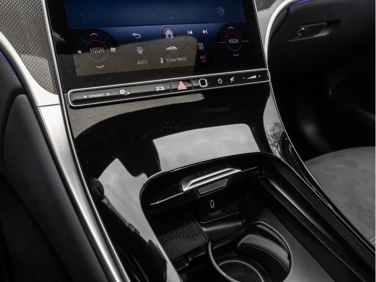 Fahrzeugbild 16 / 25