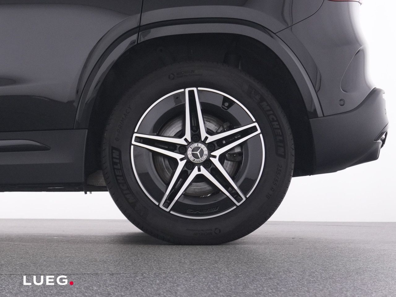 Fahrzeugbild 20 / 22