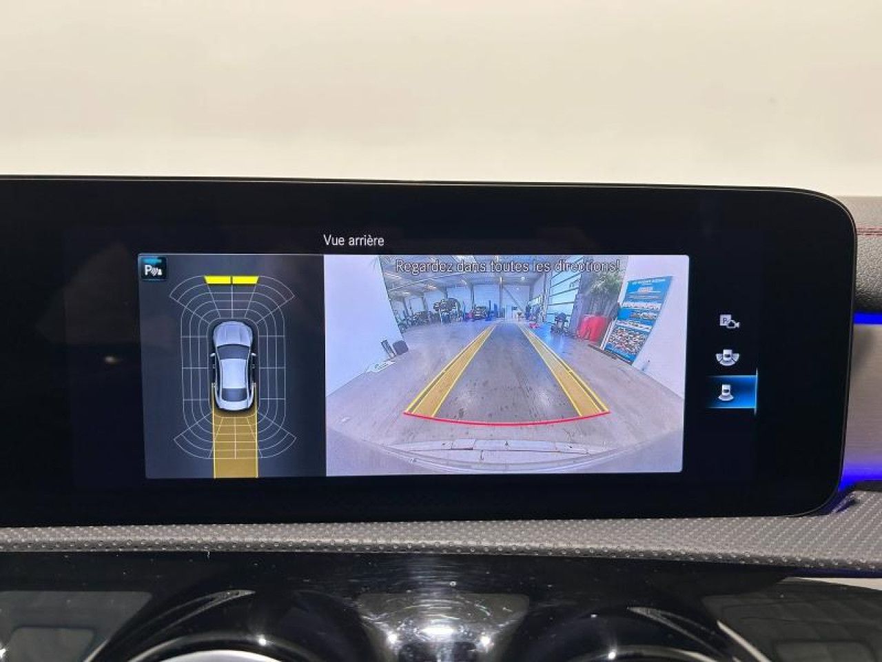 Photo du v&eacute;hicule 14 / 18