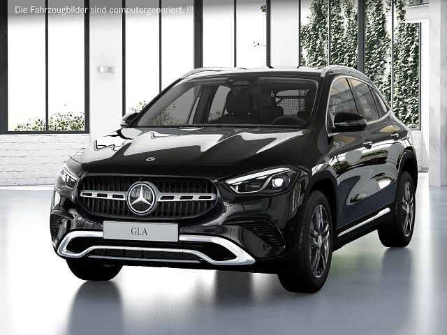 Last viewed vehicle image 1